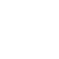 home_1_large.webp__PID:a0d25507-9c65-46e2-90f5-0ef9f0ab943f