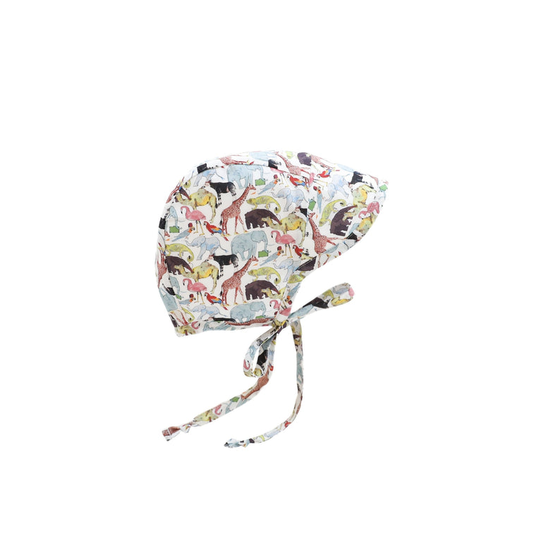 Brimmed Bonnets by Briar Baby – Briar Baby®