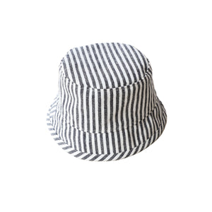 Supreme Patchwork Bucket Hat