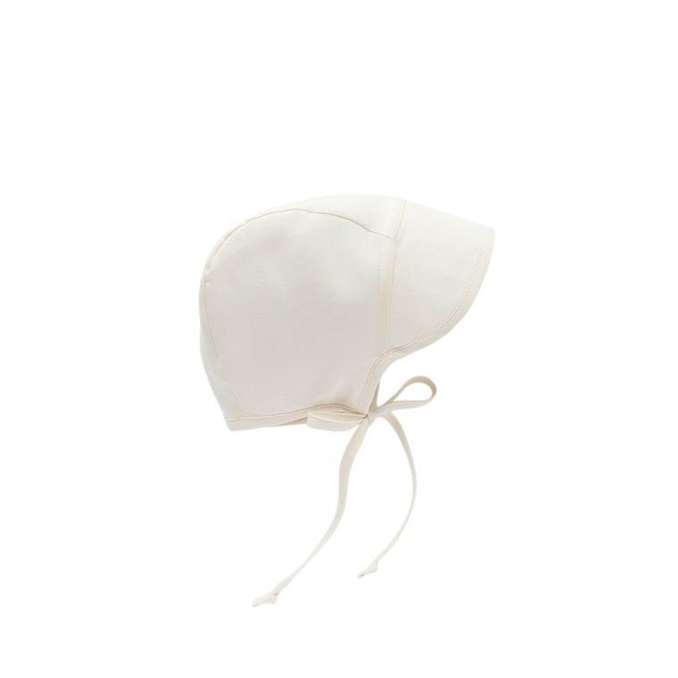 Brimmed Bonnets by Briar Baby – Briar Baby®