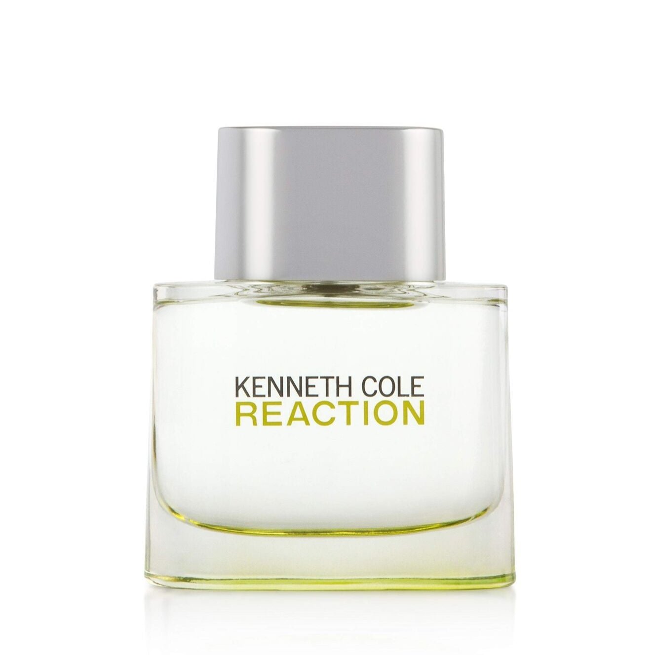 Kenneth Cole Reaction EDT Men