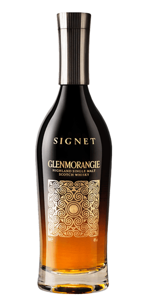 Glenmorangie Signet