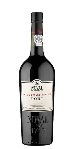 Quinta do Noval Late Bottle Vintage Port