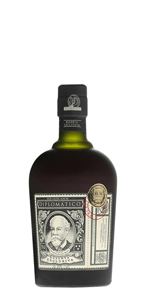 Diplomatico Reserva Exclusiva