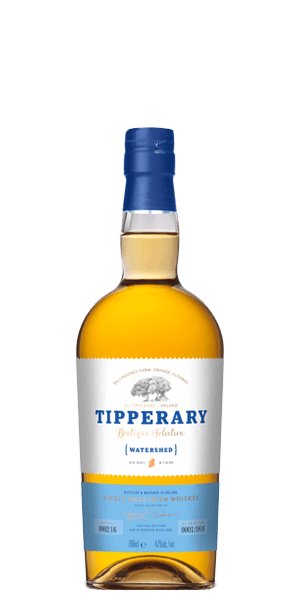 Tipperary Watershed Boutique Selection