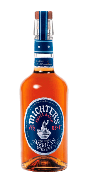 Michter’s US*1 American Whiskey