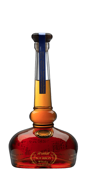 Willett Pot Still Reserve Straight Bourbon Whiskey