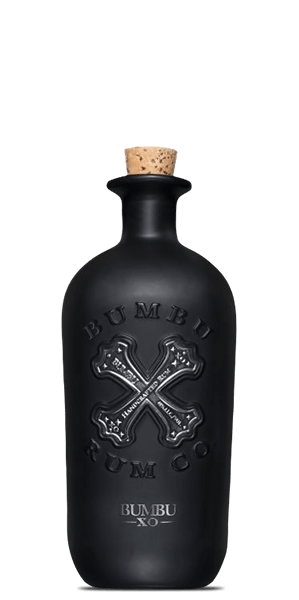 Bumbu XO Rum