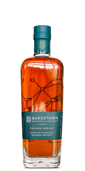 Bardstown Bourbon 