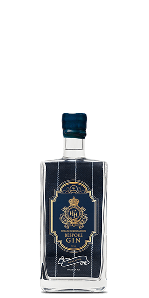 HH Bespoke Gin