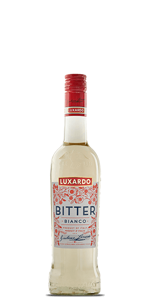 Luxardo Bitter Bianco