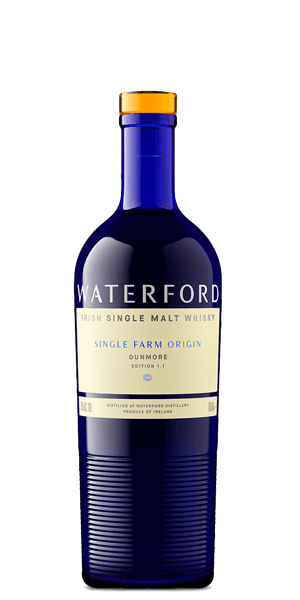 Waterford Single Farm Origin Dunmore Edition 1.1