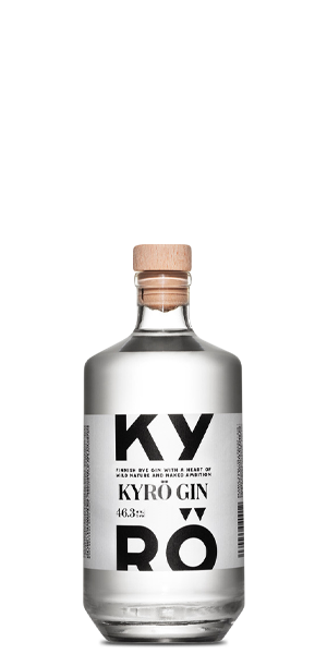 Kyro Gin