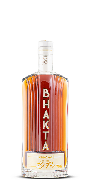 BHAKTA 1974 Armagnac