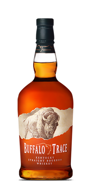 Buffalo Trace Single Barrel Select Kentucky Straight Bourbon Whiskey