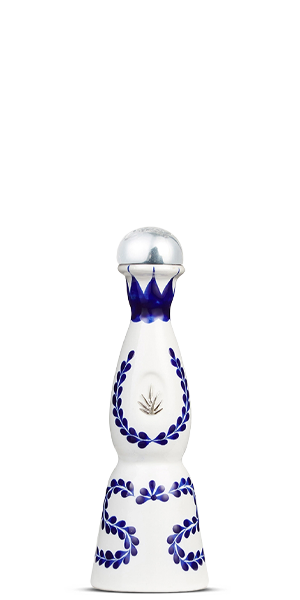 Clase Azul Reposado Tequila (200mL)