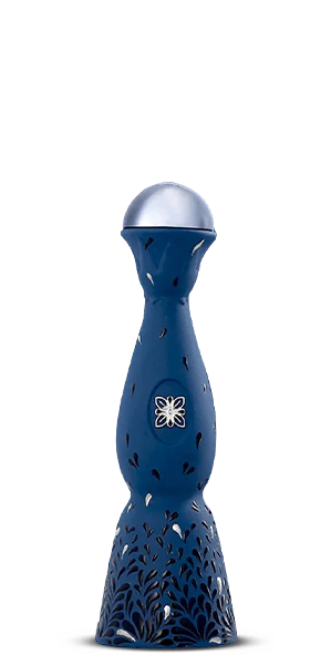 Clase Azul 25 Aniversario Limited Edition Tequila