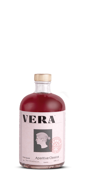 Vera Aperitivo Classico