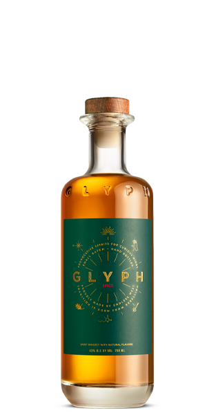 Glyph Spice