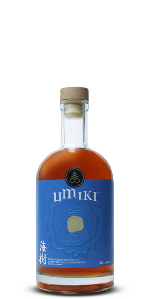 Umiki Whisky