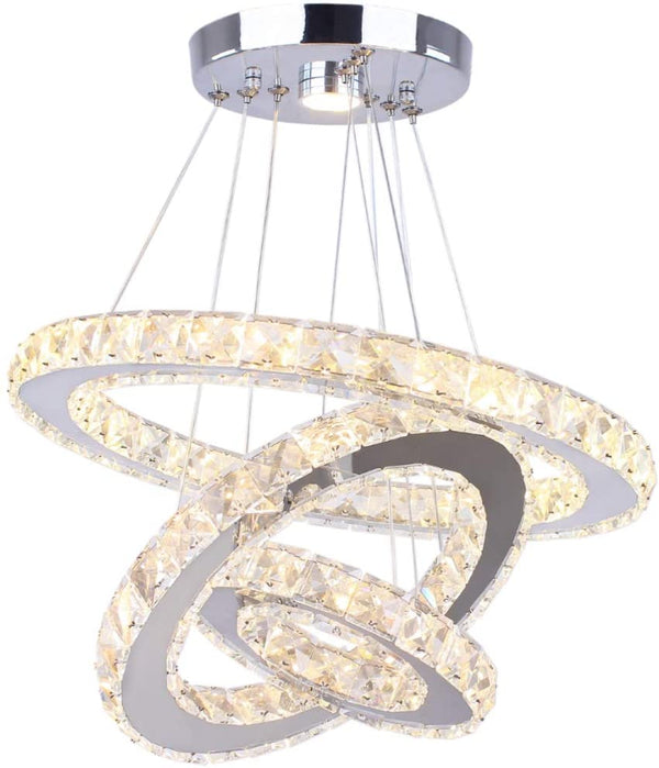 https://cdn.shopify.com/s/files/1/0808/6529/products/3RingChandelier1_300x@2x.jpg?v=1629362829