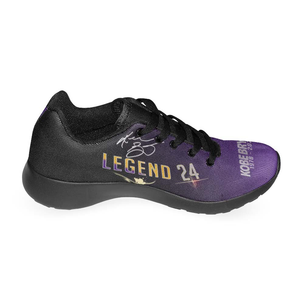 kobe bryant shoes for kids