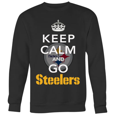 Pittsburgh Steelers Sweatshirts, Steelers On Sale Gear, Pittsburgh