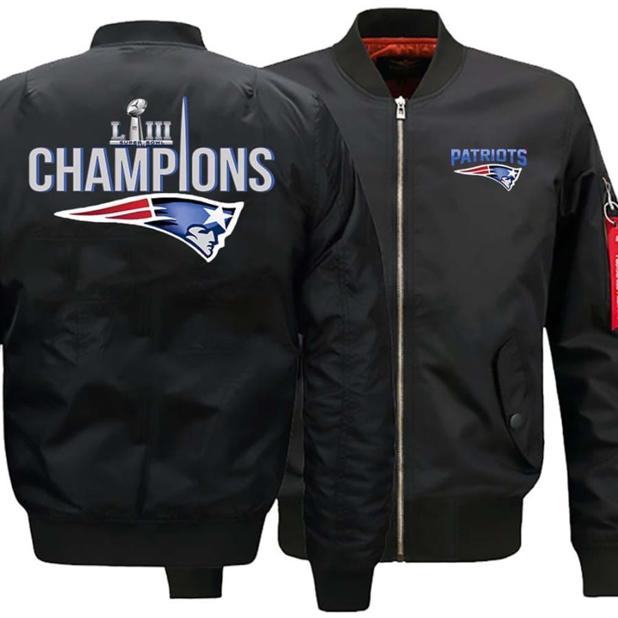 new england patriots gear on sale