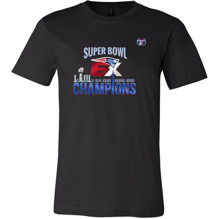 New England Patriots Shirt| Super Bowl 