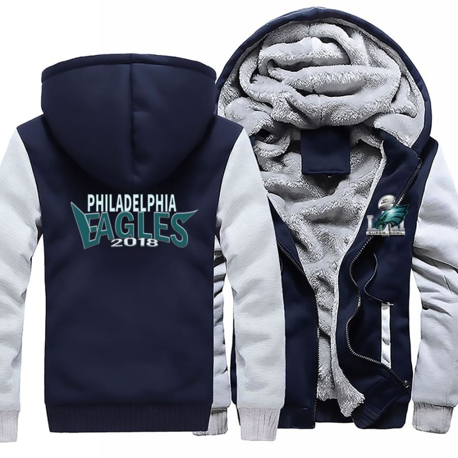 Philadelphia Eagles Jackets  NFL Shop Philadelphia Eagles Jacket