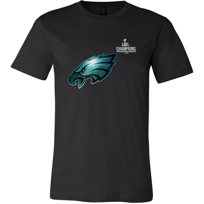 Philadelphia Eagles Gear, Eagles Jerseys, Store, Philly Pro Shop, Apparel