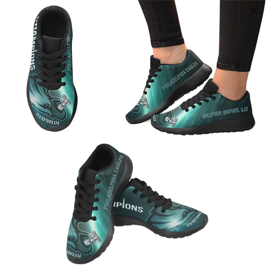 champs women sneakers