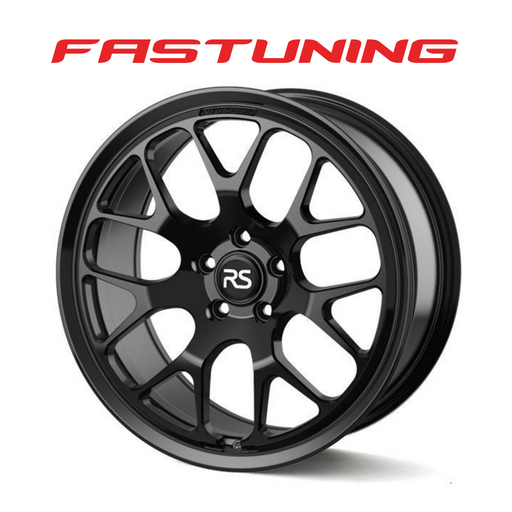 【軽量】neuspeed rse102 20インチ4本セット VW,audi