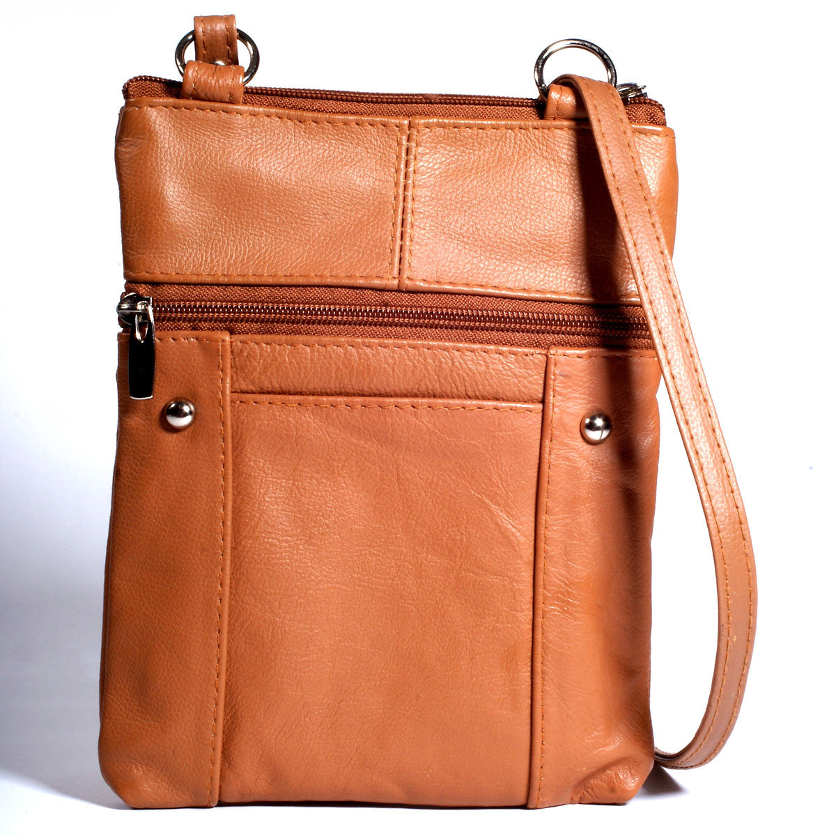 crossbody shoulder bag