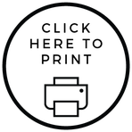 Print Friendly and PDF