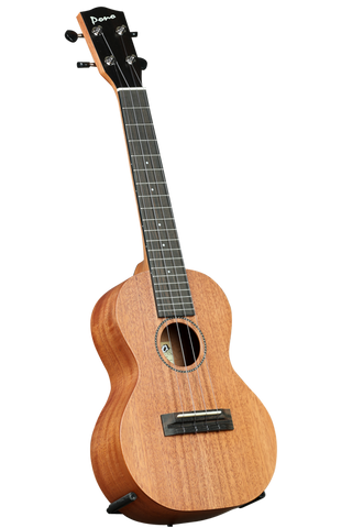 อูคูเลเล่ Pono ukulele