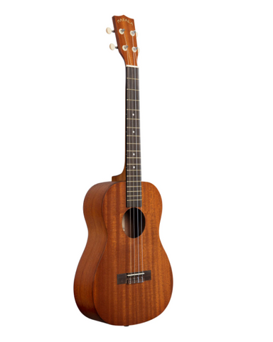 Makala Baritone Ukulele