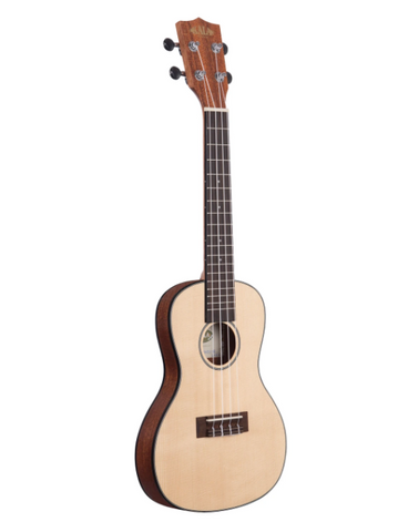 Kala Travel Series Ukulele