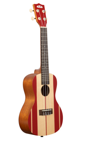 Kala Surf Series Ukulele