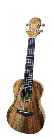 ukulele อูคูเลเล่