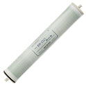  BW Brekish water commercial RO (Reverse Osmosis) Membrane