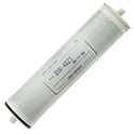  BW brekish Water commercial RO (Reverse Osmosis) Membrane