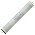  SW sea water commercial RO (Reverse Osmosis) Membrane