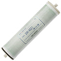  SW sea water commercial RO (Reverse Osmosis) Membrane