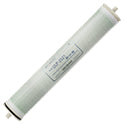  ULP ultra low pressure commercial RO (Reverse Osmosis) Membrane