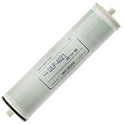  ULP ultra low pressure commercial RO (Reverse Osmosis) Membrane