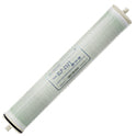  XLP Extreme low pressure commercial RO (Reverse Osmosis) Membrane