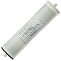  XLP Extreme low pressure commercial RO (Reverse Osmosis) Membrane