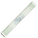  XLP extreme low pressure commercial RO (Reverse Osmosis) Membrane