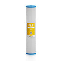 replacement filters for whole house water filter system or RO System 2